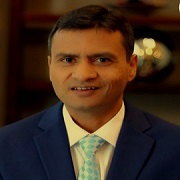 Ashis Kumar Das