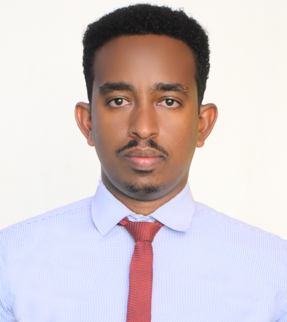 Harom Gari