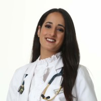 Raghdah Alkhalidi