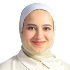 Lina Almahmoud