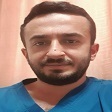 Omar Khader Abu-sham